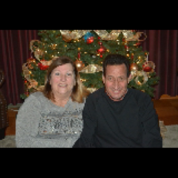 Meet your Posher, Patty - Picture 3 of 3